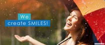 Muskan Dental Care & Oral Health Care Centre