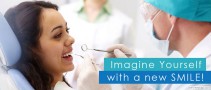 Muskan Dental Care & Oral Health Care Centre